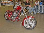 GaugeMagazine_SuperTruckNats_092