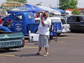 GaugeMagazine_SuperTruckNats_094