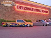 GaugeMagazine_SuperTruckNats_095