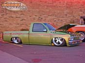 GaugeMagazine_SuperTruckNats_096