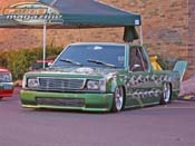 GaugeMagazine_SuperTruckNats_097