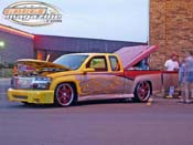 GaugeMagazine_SuperTruckNats_098