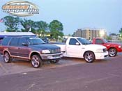 GaugeMagazine_SuperTruckNats_099