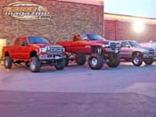 GaugeMagazine_SuperTruckNats_100