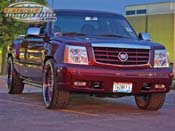 GaugeMagazine_SuperTruckNats_102