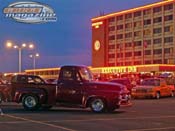 GaugeMagazine_SuperTruckNats_103