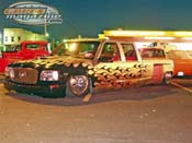 GaugeMagazine_SuperTruckNats_104