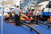 GaugeMagazine_TorontoGrandPrix_011