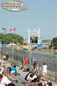 GaugeMagazine_TorontoGrandPrix_011a