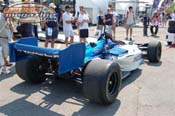 GaugeMagazine_TorontoGrandPrix_013