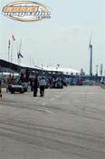 GaugeMagazine_TorontoGrandPrix_013a