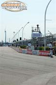 GaugeMagazine_TorontoGrandPrix_014a