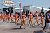 GaugeMagazine_TorontoGrandPrix_015