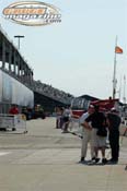 GaugeMagazine_TorontoGrandPrix_015a