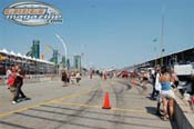 GaugeMagazine_TorontoGrandPrix_018