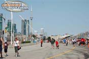 GaugeMagazine_TorontoGrandPrix_019