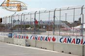 GaugeMagazine_TorontoGrandPrix_020