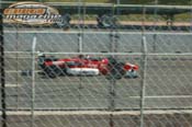 GaugeMagazine_TorontoGrandPrix_022