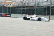 GaugeMagazine_TorontoGrandPrix_025