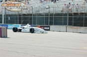 GaugeMagazine_TorontoGrandPrix_027