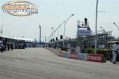 GaugeMagazine_TorontoGrandPrix_031