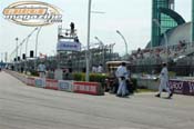 GaugeMagazine_TorontoGrandPrix_032