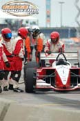 GaugeMagazine_TorontoGrandPrix_062a