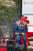 GaugeMagazine_TorontoGrandPrix_064a