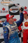 GaugeMagazine_TorontoGrandPrix_065a