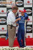 GaugeMagazine_TorontoGrandPrix_066a