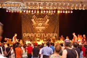 GaugeMagazine_TorontoGrandPrix_067