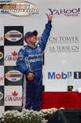 GaugeMagazine_TorontoGrandPrix_070a