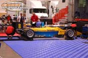 GaugeMagazine_TorontoGrandPrix_077