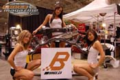 GaugeMagazine_TorontoGrandPrix_086