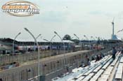 GaugeMagazine_TorontoGrandPrix_102