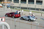 GaugeMagazine_TorontoGrandPrix_103