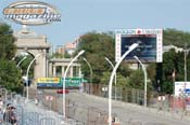 GaugeMagazine_TorontoGrandPrix_105