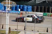 GaugeMagazine_TorontoGrandPrix_108