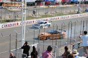 GaugeMagazine_TorontoGrandPrix_110