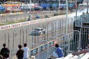 GaugeMagazine_TorontoGrandPrix_111