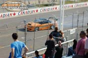 GaugeMagazine_TorontoGrandPrix_112