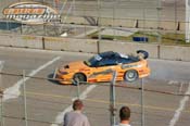 GaugeMagazine_TorontoGrandPrix_113