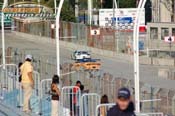 GaugeMagazine_TorontoGrandPrix_115