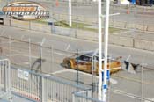 GaugeMagazine_TorontoGrandPrix_116