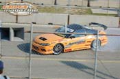 GaugeMagazine_TorontoGrandPrix_117