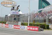 GaugeMagazine_TorontoGrandPrix_172