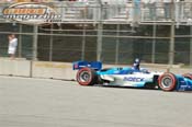 GaugeMagazine_TorontoGrandPrix_174