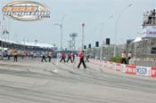 GaugeMagazine_TorontoGrandPrix_175