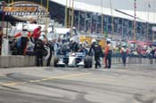 GaugeMagazine_TorontoGrandPrix_177