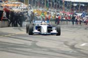 GaugeMagazine_TorontoGrandPrix_179